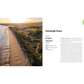 Great Golf Courses Australia | Brendan James