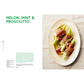 Good Cooking Every Day | Julia Busuttil Nishimura