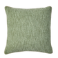 Gem | Mint | 50cm