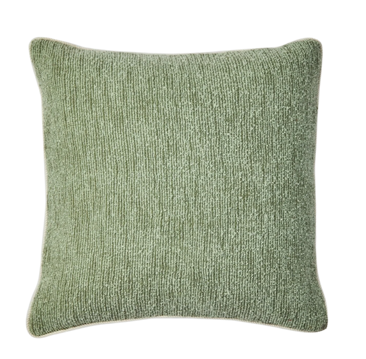 Gem | Mint | 50cm