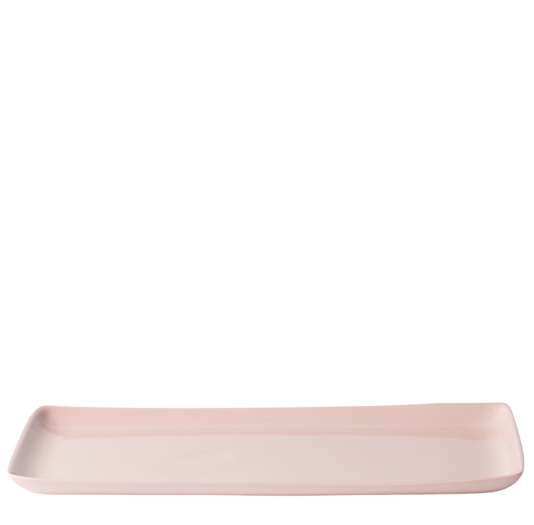 Platter | Blossom