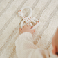 Sophie Teething Ring | IEUF Soft