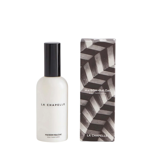 La Chapelle Room Spray | 100ml