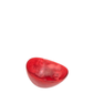 Flow Spice Dish | Cranberry