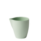 Jug Medium | Pistachio