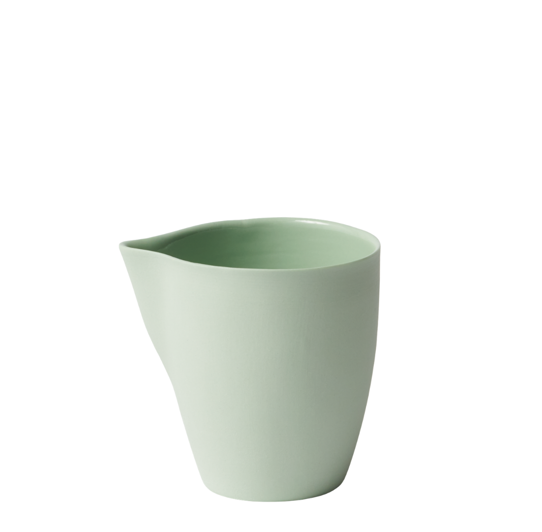 Jug Medium | Pistachio