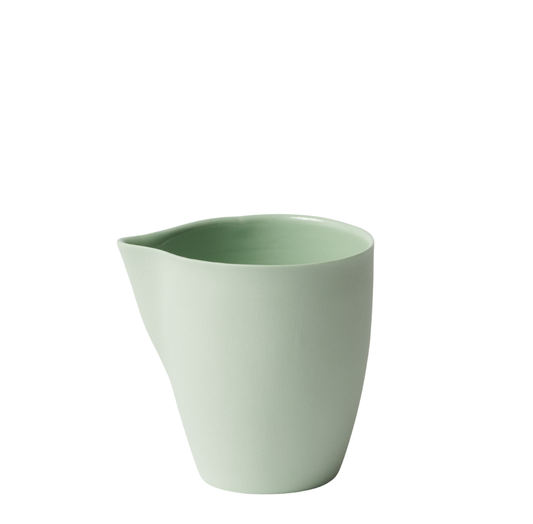 Jug Medium | Pistachio