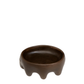 Crown Dish | Cocoa