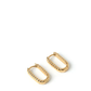 Elisa Earrings