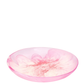 Atelier Salad Bowl | Shell Pink