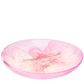 Atelier Salad Bowl | Shell Pink