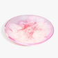 Atelier Salad Bowl | Shell Pink