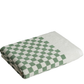 Roman Pool Towel | Sage + Chalk