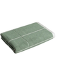 Bath Sheet | Miles | Sage
