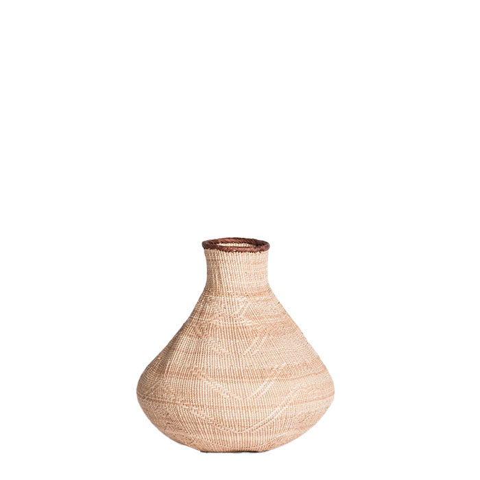 Basket Batonga Nongo | Medium
