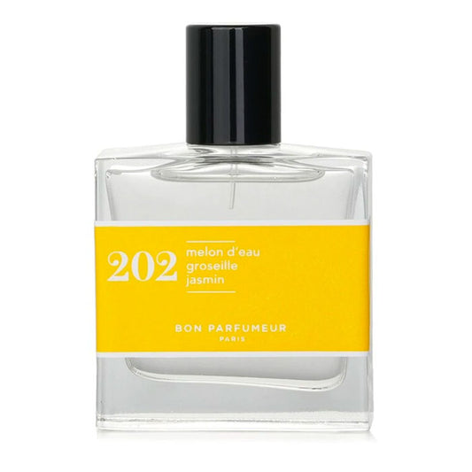 Bon Parfumeur | 202