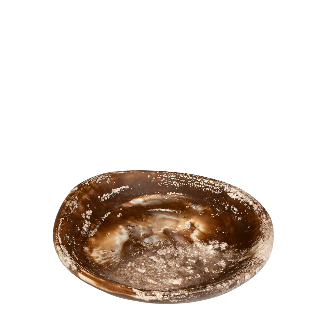 Bones Bowl | Cappucino | Medium