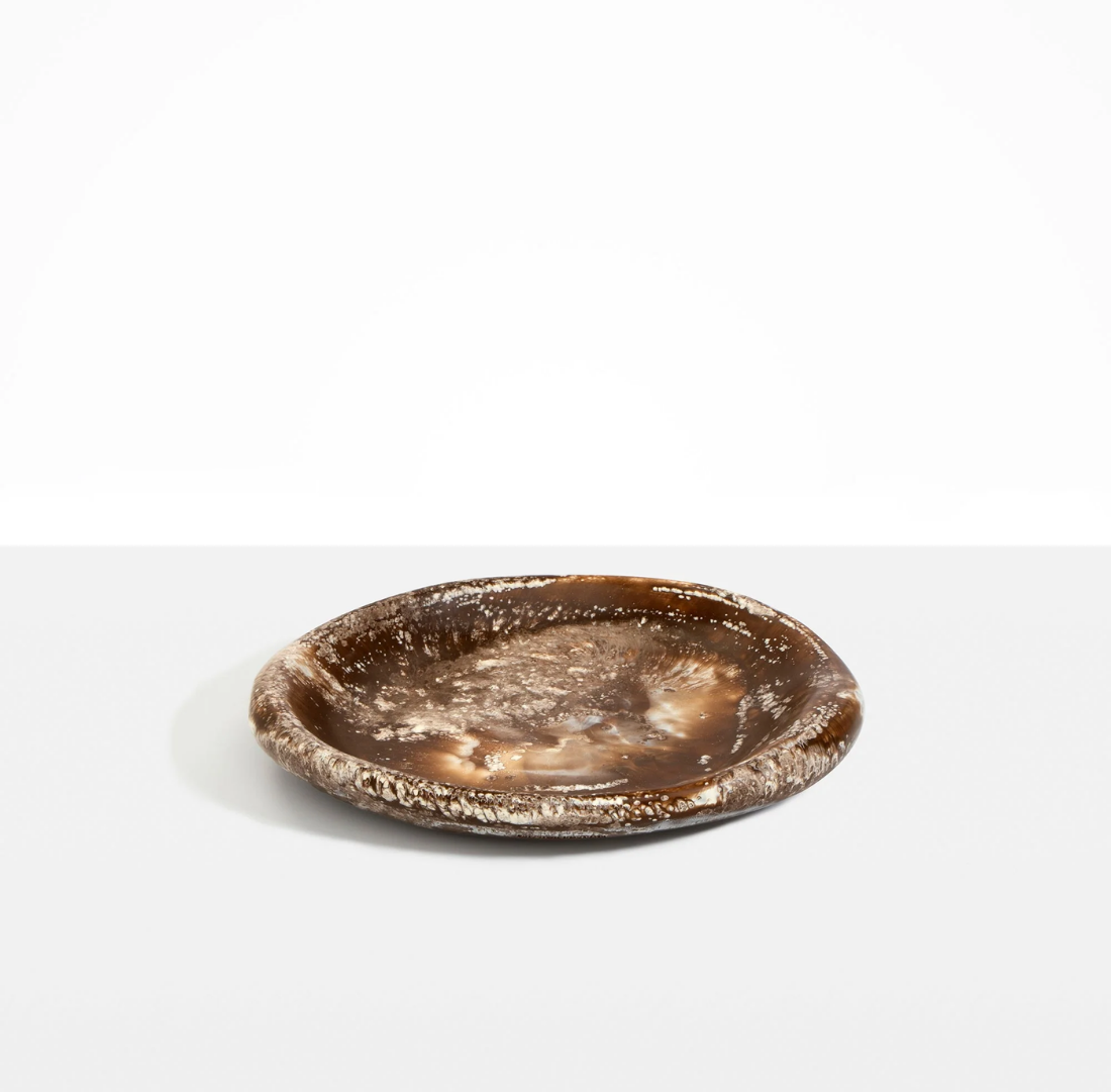 Bones Bowl | Cappucino | Medium