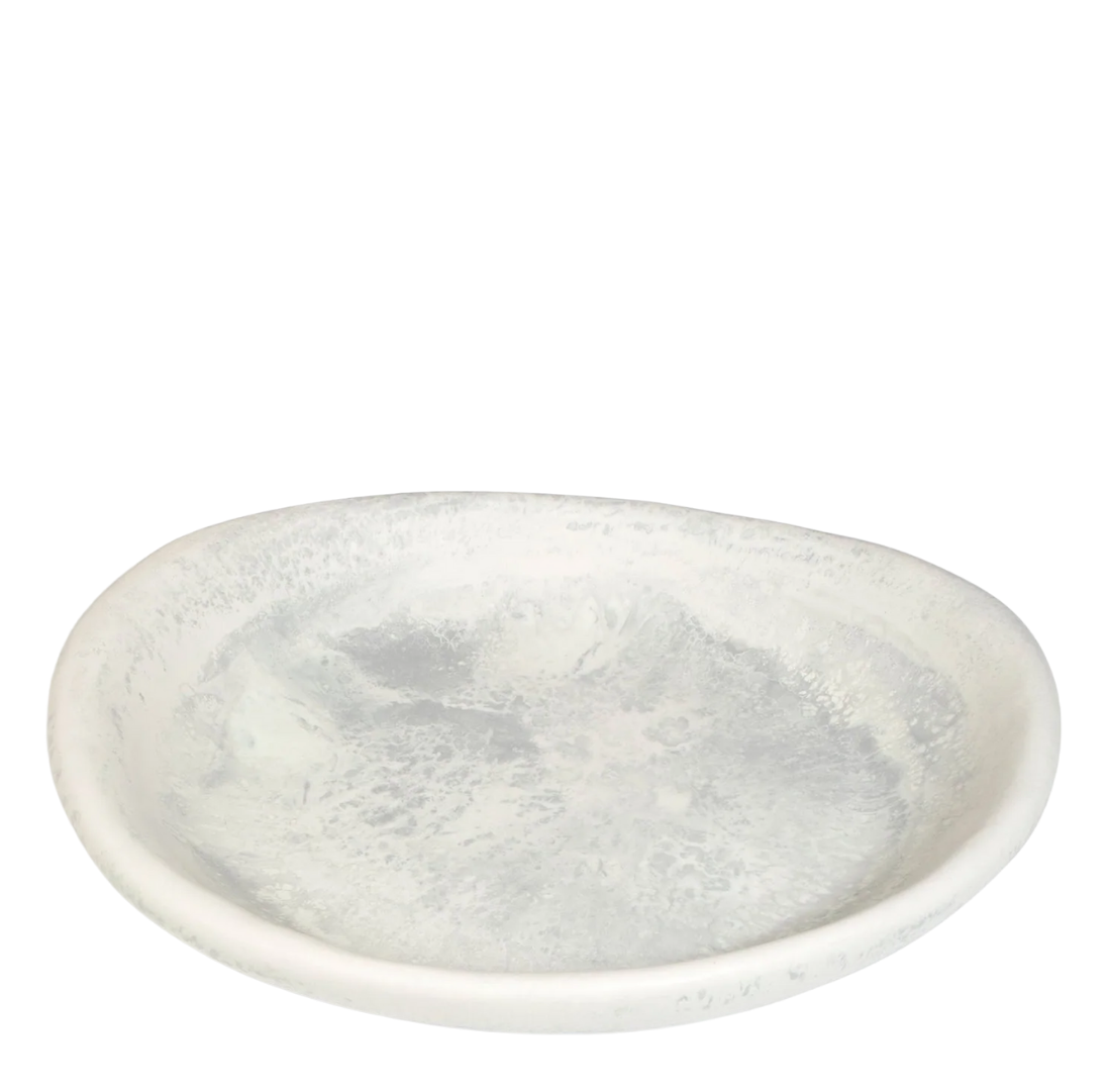 Bones Bowl | Cloud | Large