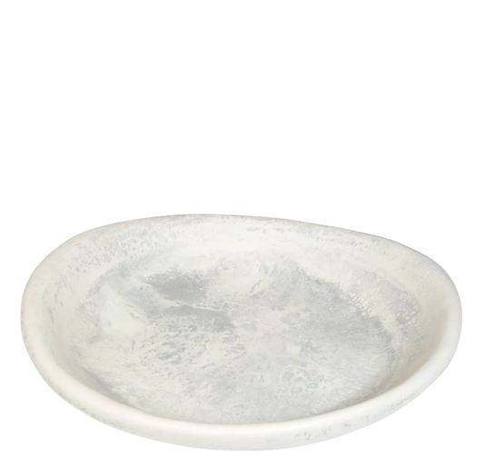 Bones Bowl | Cloud | Large