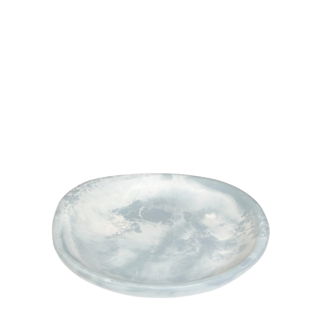 Bones Bowl | Cloud | Medium