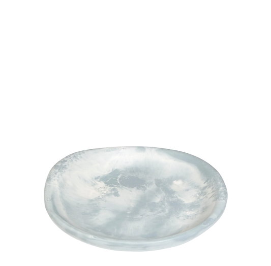 Bones Bowl | Cloud | Medium
