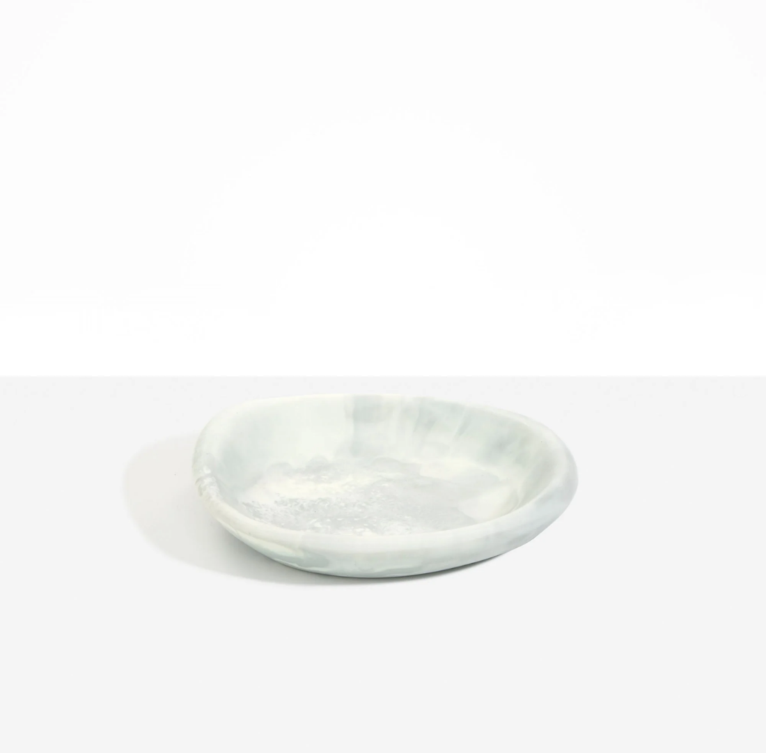 Bones Bowl | Cloud | Small