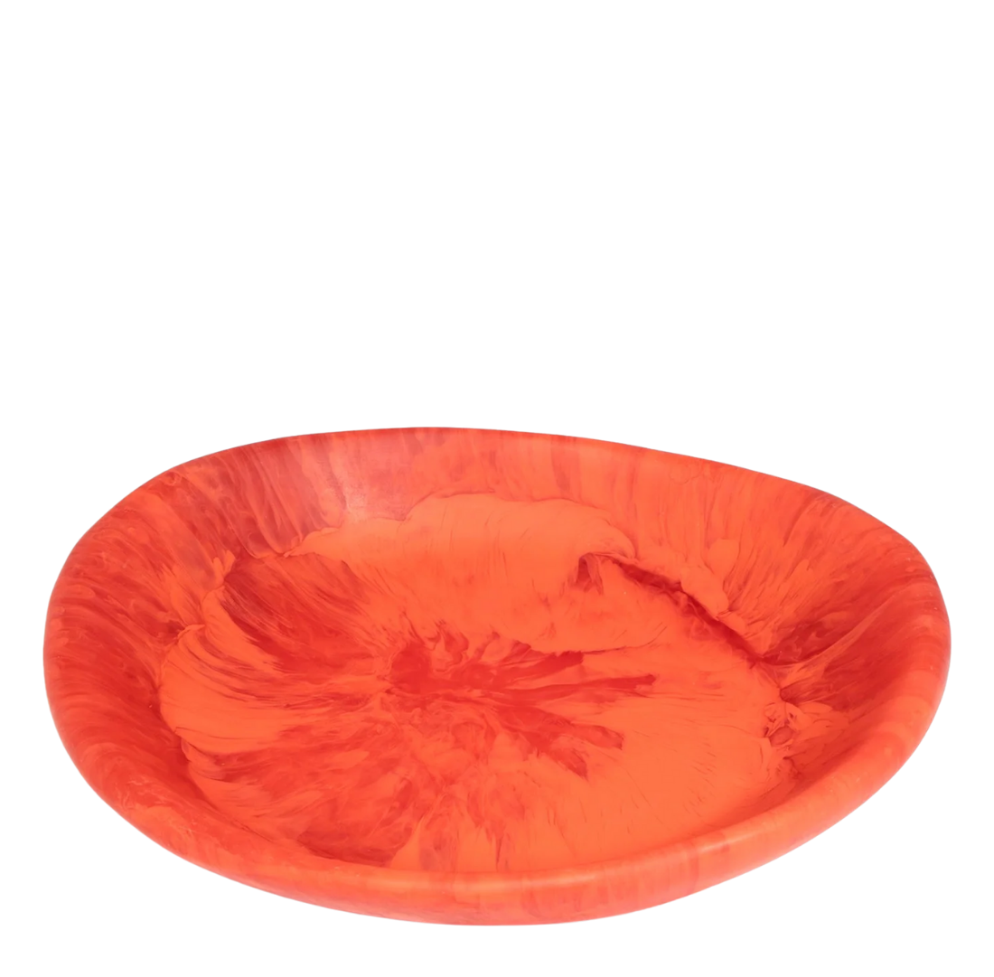 Bones Bowl | Lychee | Large