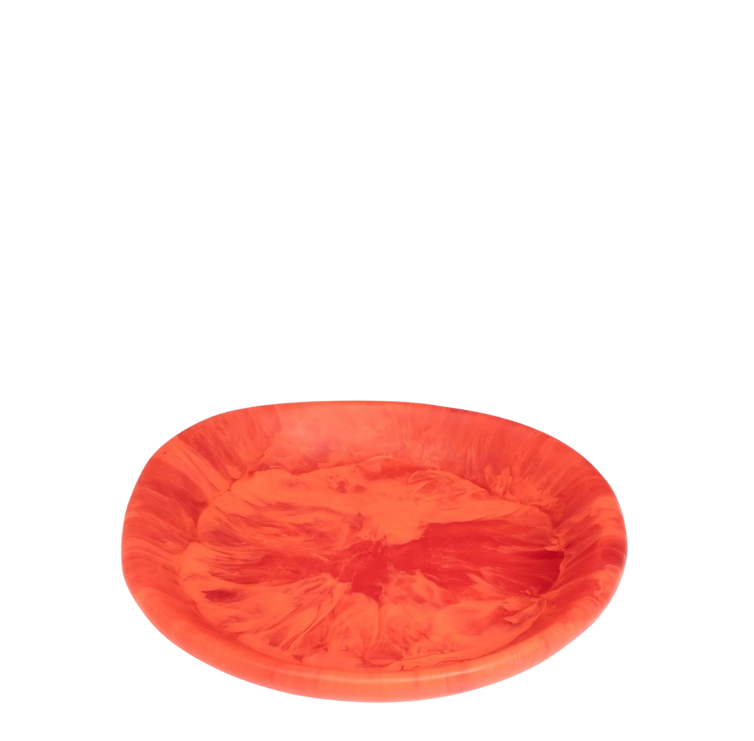 Bones Bowl | Lychee | Medium