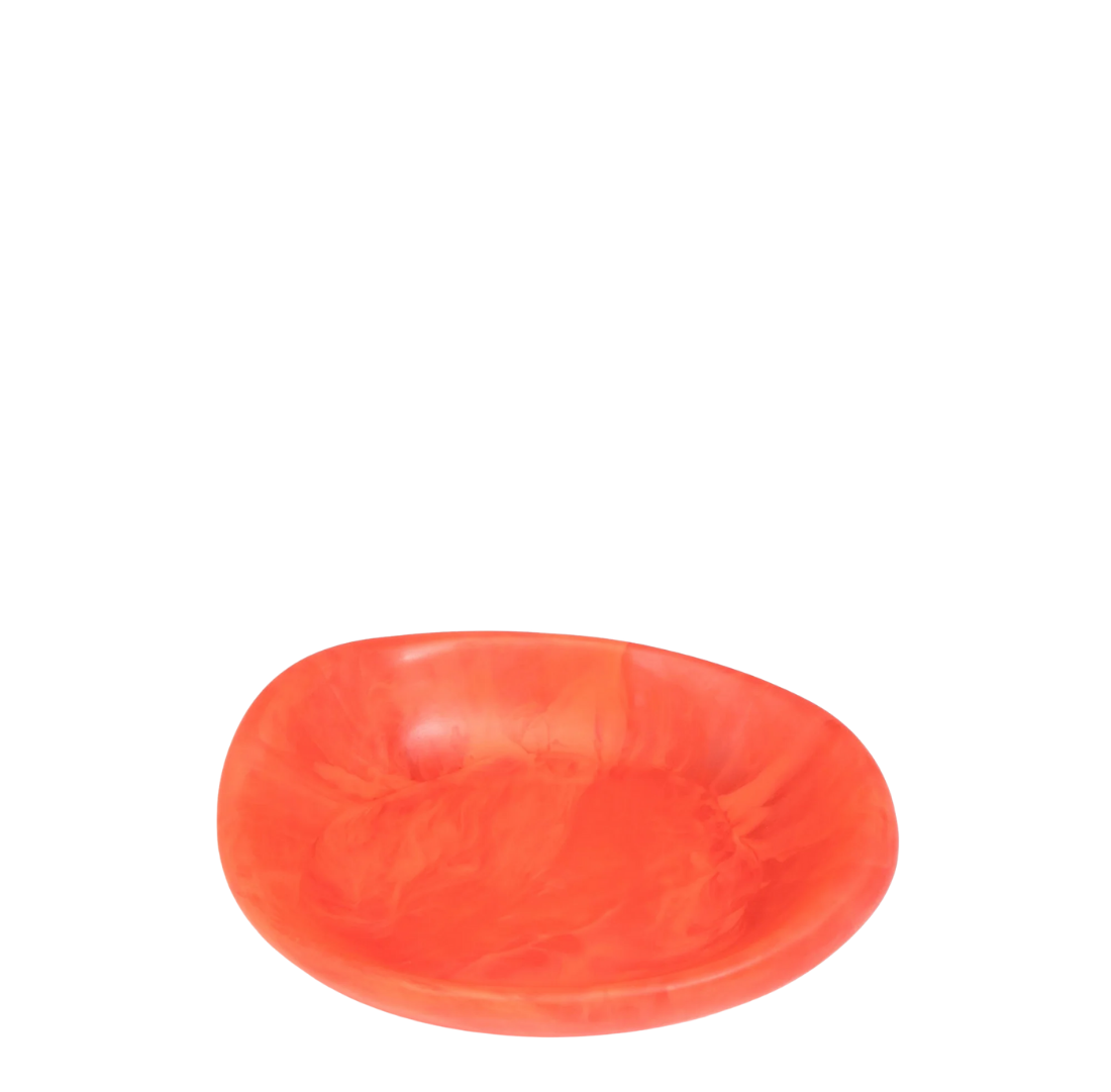 Bones Bowl | Lychee | Small