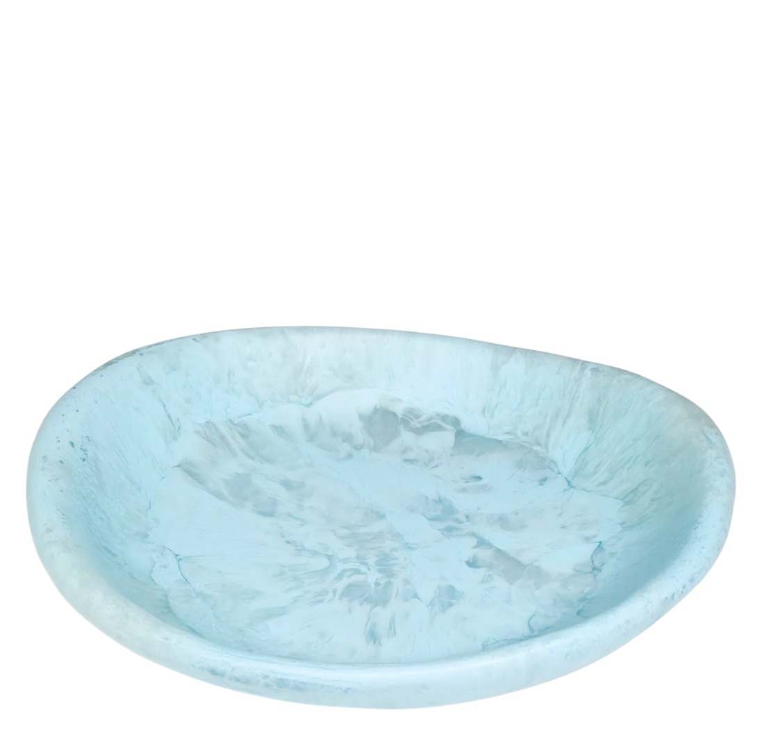 Bones Bowl | Pool | Large