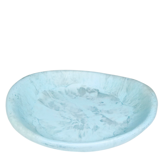Bones Bowl | Pool | Large