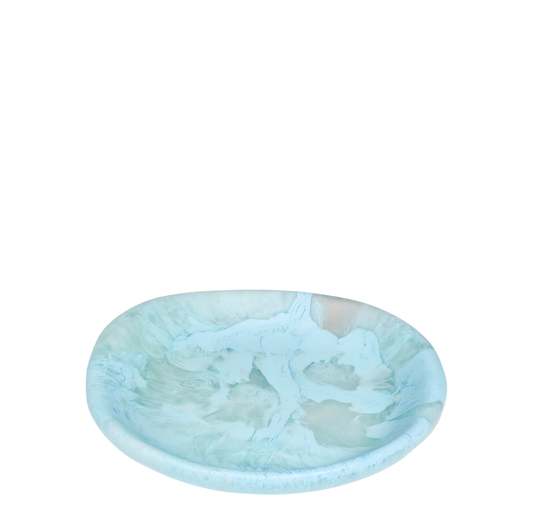 Bones Bowl | Pool | Medium