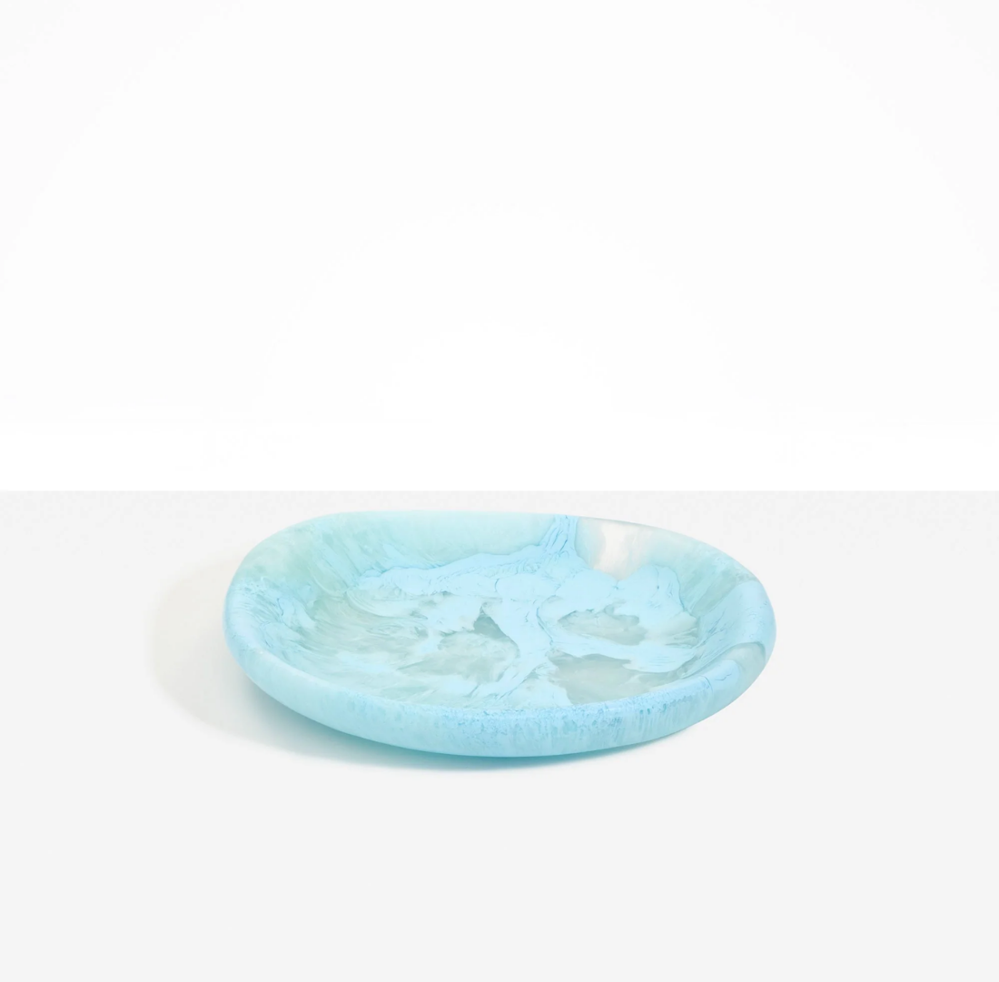 Bones Bowl | Pool | Medium