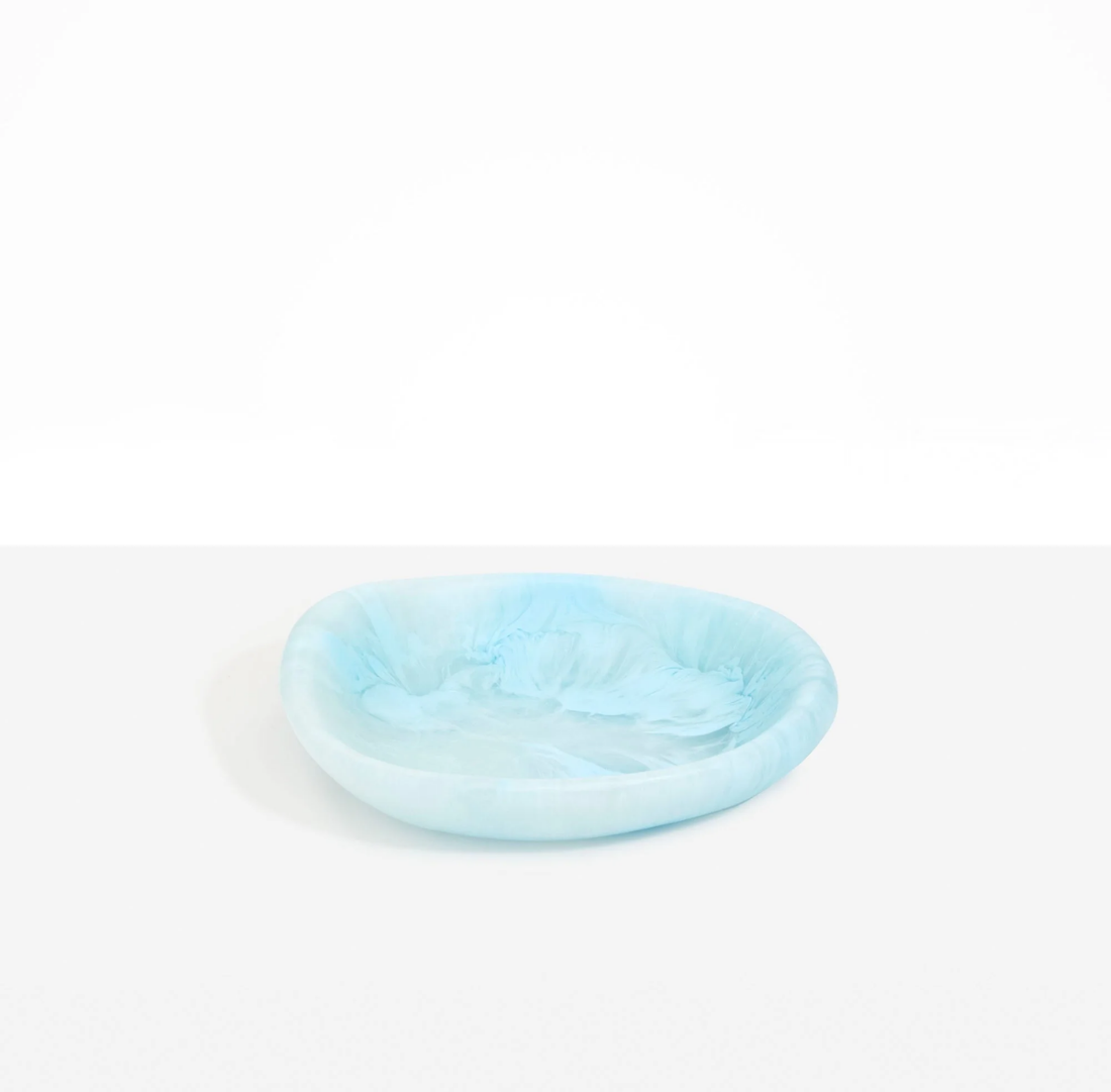 Bones Bowl | Pool | Small