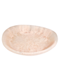 Bones Bowl | Rose | Large