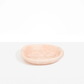 Bones Bowl | Rose | Small