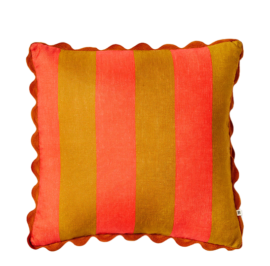 Cushions etienne