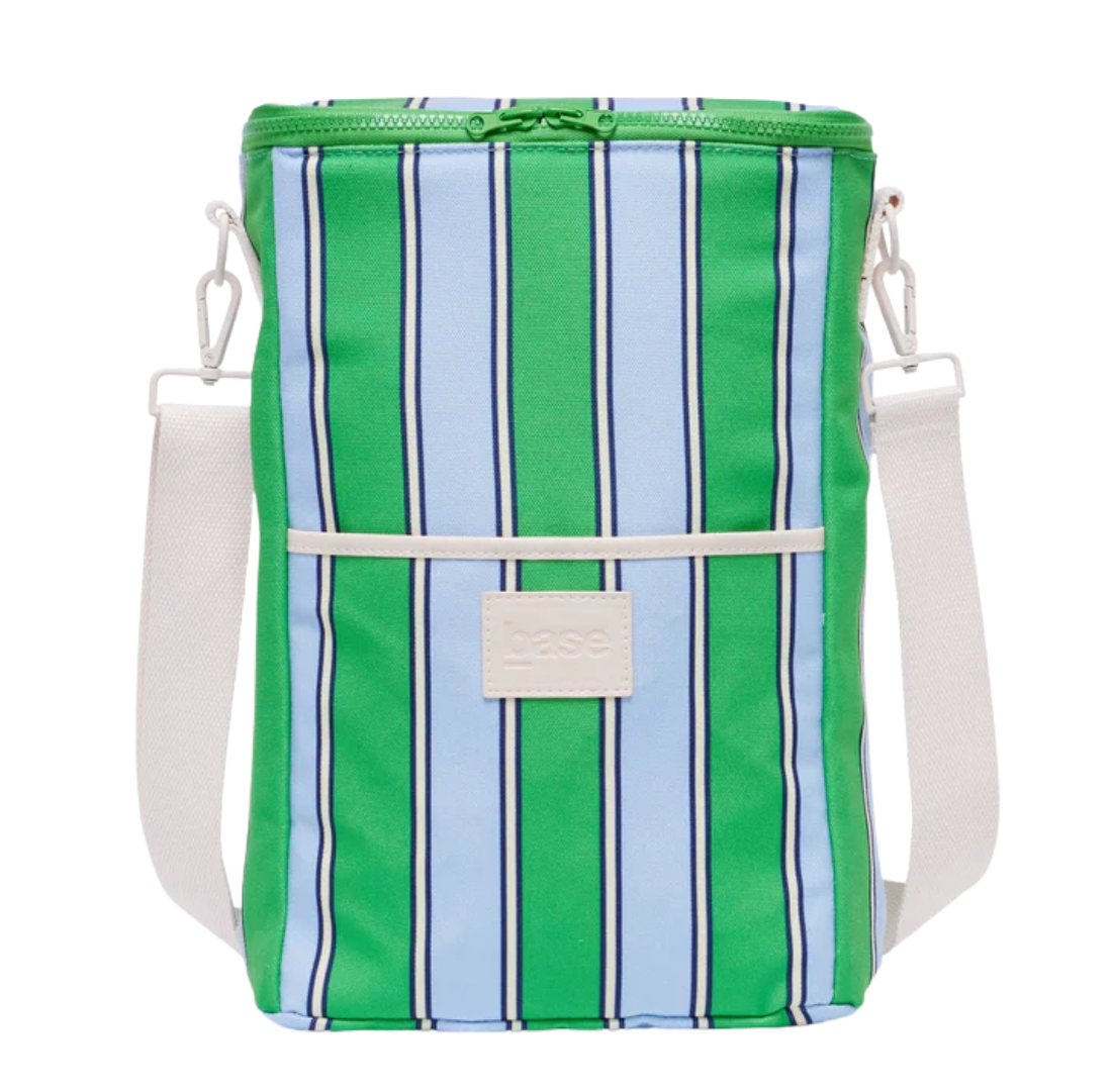 Bottle Base | Tropea