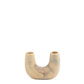 Branch Vase | Sandy Pearl | Mini