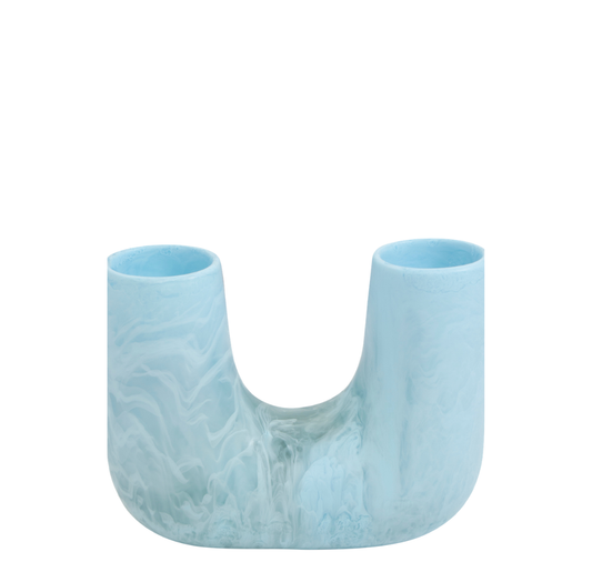 Branch Vase | Pool | Medium