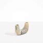 Branch Vase | Sandy Pearl | Small