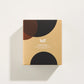 Limited Luxe Candle | Buddha Wood