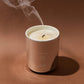 Limited Luxe Candle | Flannel Flower
