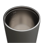Bino + Camino Keep Cup | Slate