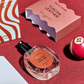Room Spray | Tuscan Leather | 50ml