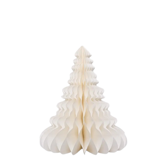 Paper Table Tree | 31cm High