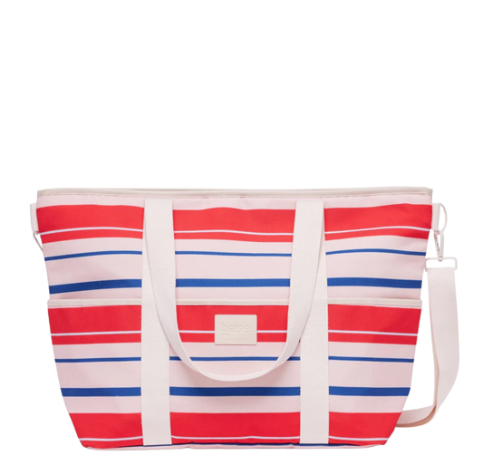 Cooler Coast Bag | Marseille
