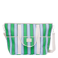 Cooler Coast Bag | Tropea