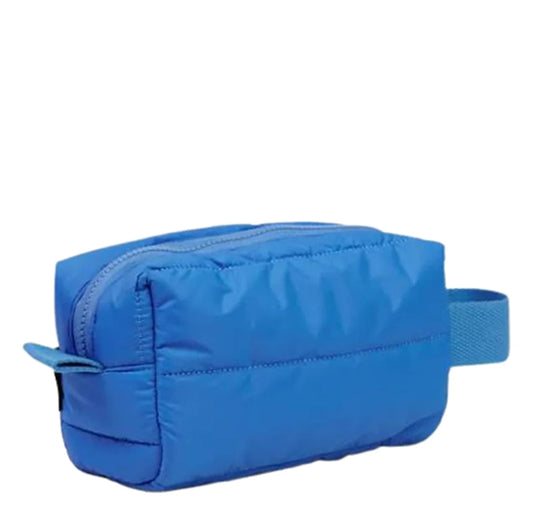 Cosi Bag | Bleu